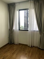 Twin Vew (D5), Apartment #504525681